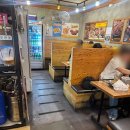 가마치통닭숙등역점