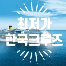 제이엠엘 네이버블로그