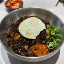 OX PC대전만년점 | 대전 만년동 맛집 엑스포공원 중국집 중화식탁 추천