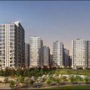 한숲시티공인중개사사무소 이미지