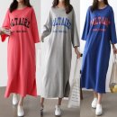 댕댕이샵 이미지