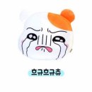 석경초밥 - 서귀포시 천지로 18 | 석경초밥