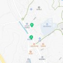 임천공영