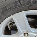 우리카랜드 이미지