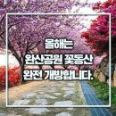 완산-124 이미지