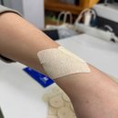 시크릿자석건강의료기기 | 손가락 관절패치 추천 의료기기 2등급 마그네핏 패치 손목에 써본 후기