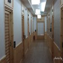 영실한우프라자 이미지