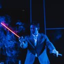 공연 연계 워크숍 < 소중한 나의 가족 > | 수원 공연 직접 체험한 단체관람 후기