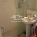 대야하이빌 이미지