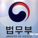 귀화산업 뉴시스