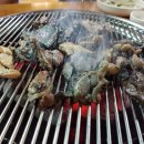 장수오골계 이미지