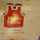 맘스터치(신정푸르지오점) 이미지