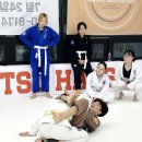 주짓수하우스 네이버블로그