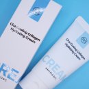 Amimong(아미몽) 이미지