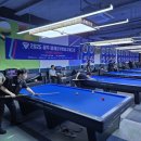 5 1 8 당구장 이미지