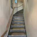 대학종로약국 이미지