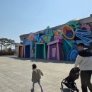 번개맨 | [파주 아이랑 가볼 만한 곳] 파주 놀이구름 방문 및 번개맨 공연 후기 24개월미만