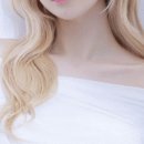 별헤어매직