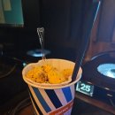 앤유PC 화명점 이미지