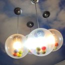 제이투 스크린 이미지