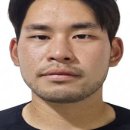 02년생 김진욱 이미지