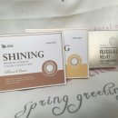 오렌즈 합정점 네이버블로그