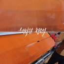 루이까스텔서울