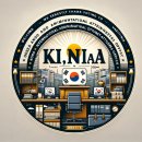 NEW KOREA 행정사 사무소 네이버블로그