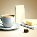 명륜커피 이미지