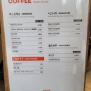 대학로1L 이미지