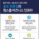 BT센터