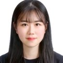 한국체육대학교 사회체육대학원 이미지