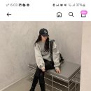 와글와글보세
