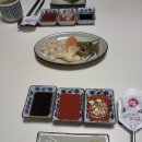선수사 | [연희동] 토박이가 추천하는 찐맛집, 일식집 '선수사'