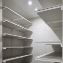 태화현대2차 이미지