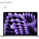 포인트렌탈