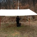 자작자작캠핑장 이미지