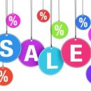 균일가로 5,000원 10,000원 드려요~