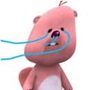 소심당