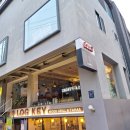 11305-10-307-1 | 서울 압구정 청모 가성비 가로수길 술집 추천 Lu307 내돈내산