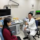 기분조은이비인후과의원 이미지