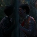 Addams Family. 이미지