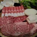 수미가든 송도점 이미지