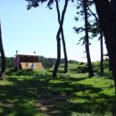 석병의 바다 이미지