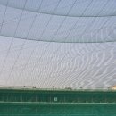 내외리버스퀘어 이미지