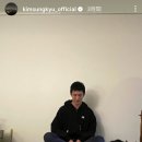 배우님 인스타그램 스토리 이미지