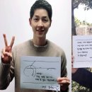 오페라 미용실 이미지