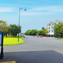 알잘딱깔센 | 푸꾸옥 패스트트랙 공항픽업 알잘딱깔센 빠른 입국심사 후기