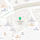 해운대해변로 298번길 34 이미지