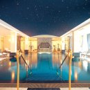 호텔궁전 이미지